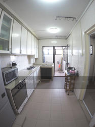 Blk 135 Rivervale Street (Sengkang), HDB Executive #132304532